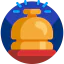 Bell 상 64x64