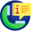 Information 图标 64x64