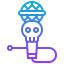 Microphone icon 64x64