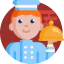 Cook アイコン 64x64