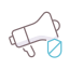 Ad blocker icon 64x64