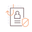 Spoofing icon 64x64
