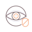 Spyware ícono 64x64