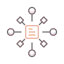 Mapping icon 64x64