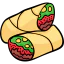 Burrito icon 64x64