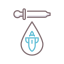 Droppers 图标 64x64