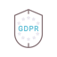 GDPR иконка 64x64
