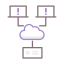 Spoofing icon 64x64