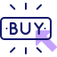 Buy icon 64x64