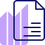 Diagram icon 64x64