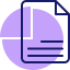Diagram icon 64x64