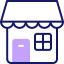 Store icône 64x64