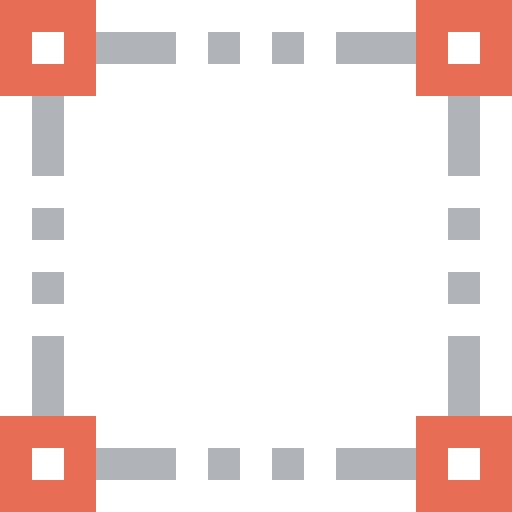 Square icon