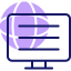 Website icône 64x64