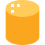 Cylinder icon 64x64