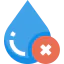 Drop 상 64x64
