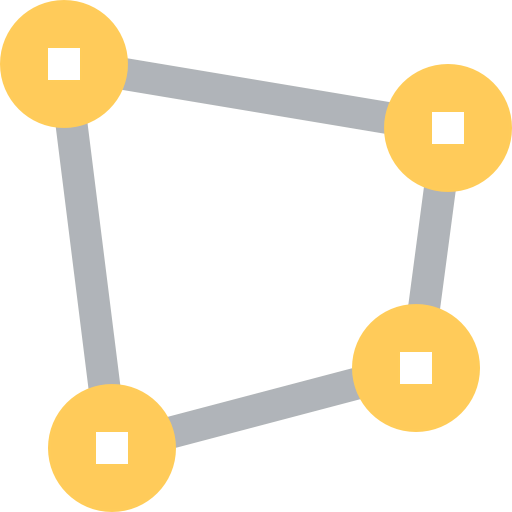Square icon