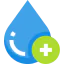 Drop 상 64x64