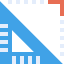 Angle іконка 64x64