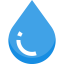 Drop 상 64x64
