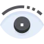 View Ikona 64x64