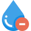 Drop 상 64x64