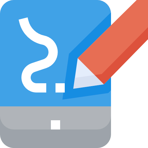 Ipad icon