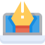 Векторы иконка 64x64