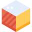 Передний иконка 64x64