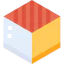 Top アイコン 64x64
