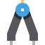 Divider іконка 64x64