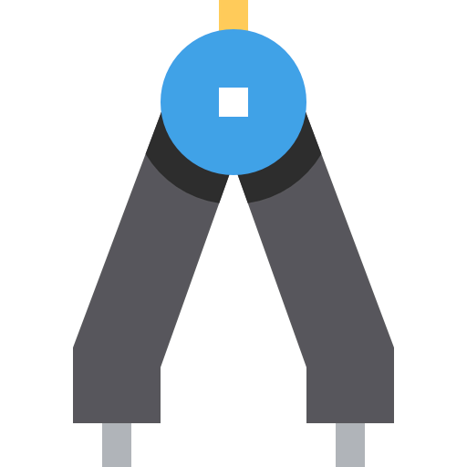 Divider icon