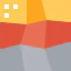 Mesh icon 64x64