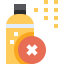Reset icon 64x64