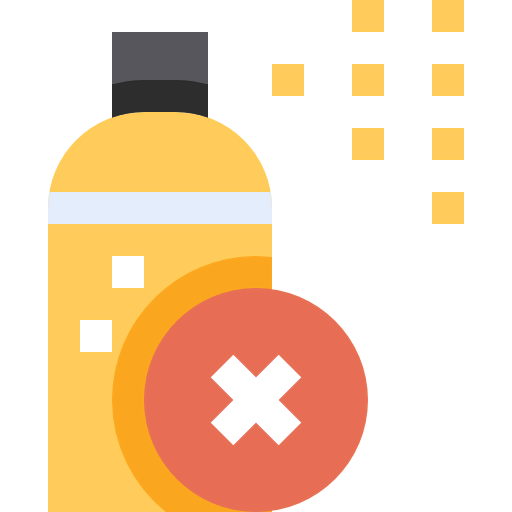 Reset icon