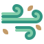 Air icon 64x64