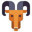 Aries icon 64x64