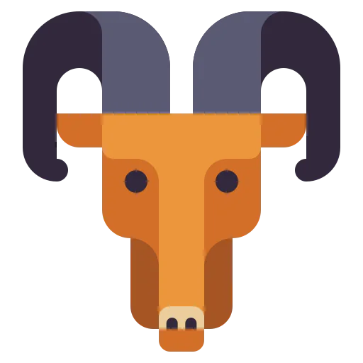 Aries icon