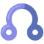 Nodes icon 64x64