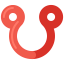 Nodes Symbol 64x64
