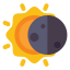 Eclipse Symbol 64x64