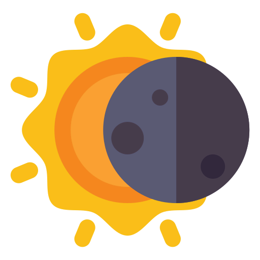 Eclipse icon