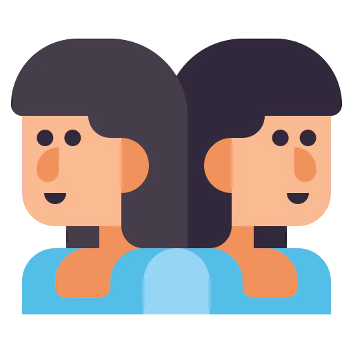 Gemini icon