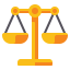 Libra Symbol 64x64