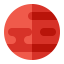 Mars Symbol 64x64
