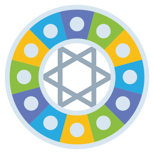 Chart icon