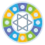 Chart Symbol 64x64
