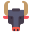 Buffalo アイコン 64x64