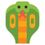 Snake biểu tượng 64x64
