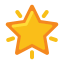 Star Symbol 64x64